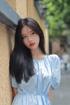 裸体美女XXOO做爰