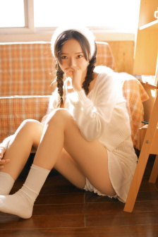 天海翼262M步兵