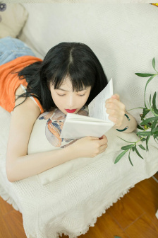 方子传电影