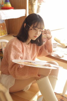教父短剧免费观看全集